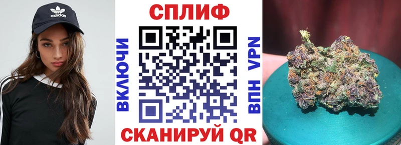 Названия наркотиков Бугуруслан Кокаин Мефедрон APVP НБОМе ГАШ
