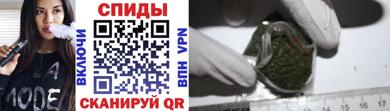 БУТИРАТ жидкий экстази  Бугуруслан 