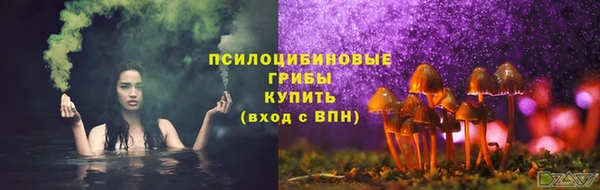 марихуана Абаза