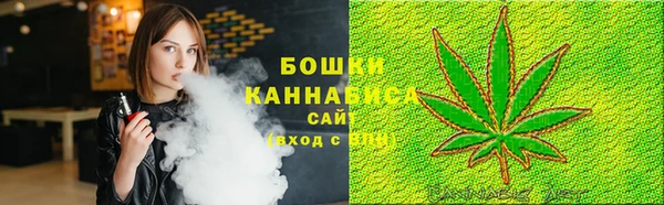 марки lsd Алзамай