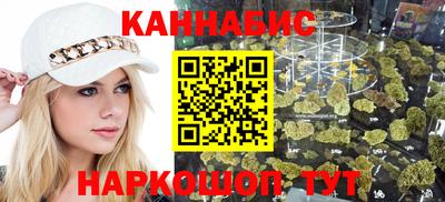 шишки Гатчина