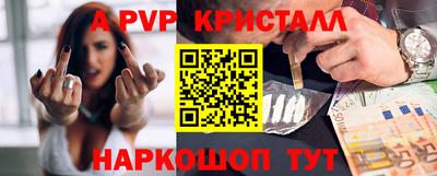 шишки Гатчина