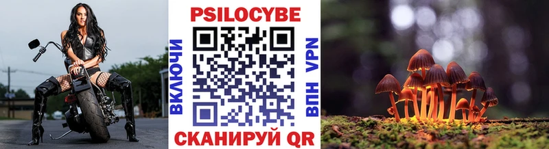 hydra ссылки  Бугуруслан  Галлюциногенные грибы GOLDEN TEACHER  мориарти клад  даркнет сайт 